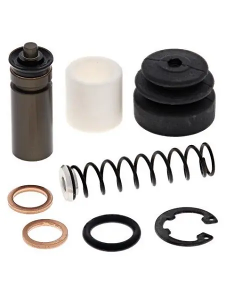 Oferta Limitada KIT REPARACION BOMBA DE FRENO TRASERA KTM EXC/SX 94-03 HUSABERG FE/FSE - VER MODELOS DENTRO
