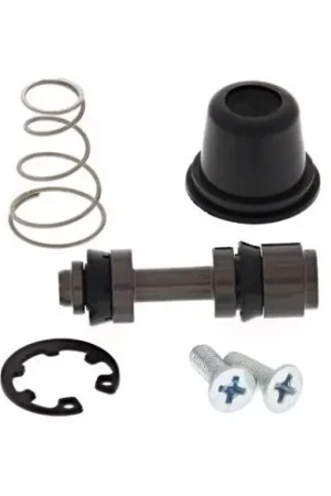 KIT REPARACION BOMBA FRENO DELANTERO KTM EXC/SX 125 93-99 EXC 250/300 94-99 GAS GAS EC 99 BREMBO Oferta Flash