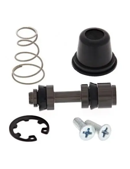 KIT REPARACION BOMBA FRENO DELANTERO KTM EXC/SX 125 93-99 EXC 250/300 94-99 GAS GAS EC 99 BREMBO Oferta Flash