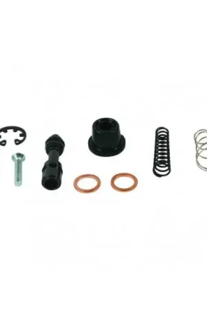 Última Versión KIT REPARACION BOMBA DE FRENO DELANTERO KTM EXC 125 06-08 EXC 450 07-09