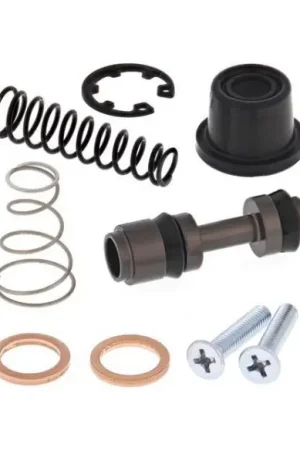 Mayoreo KIT REPARACION BOMBA DE FRENO DELANTERO KTM EXC/SX 125-300 00-04 HUSABERG FE 450 06-08