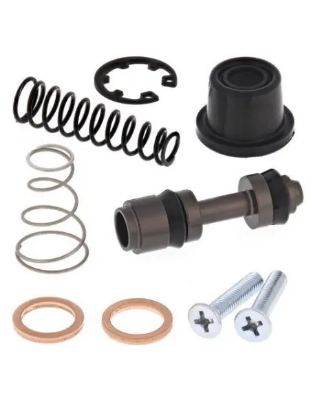 Mayoreo KIT REPARACION BOMBA DE FRENO DELANTERO KTM EXC/SX 125-300 00-04 HUSABERG FE 450 06-08