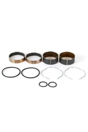 KIT CASQUILLOS DE HORQUILLA SUZUKI RM 125 02-03 Ocasión Especial