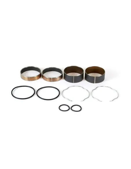KIT CASQUILLOS DE HORQUILLA SUZUKI RM 125 02-03 Ocasión Especial
