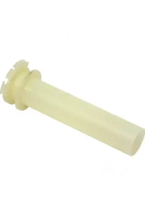 Disponible Ahora CAÑA DE GAS RFX HONDA CRF 250R 04-23 250X 04-18 250RX 19-23 CRF 450R 02-23 450X 05-23 450RX 17
