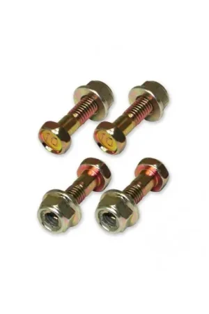 Nueva Colección KIT TORNILLOS DISCO DE FRENO TRASERO HONDA CR-CRF 125-450