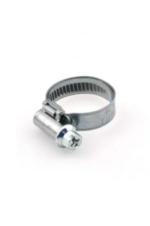 BRIDA METALICA PARA MANGUITO 16-27MM Oferta
