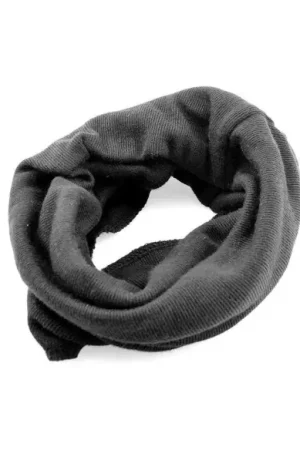 Promoción Exclusiva BRAGA CUELLO DE ALGODON NEGRA