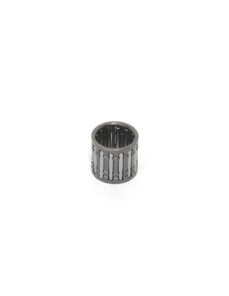 JAULA DE AGUJAS PISTON ATHENA YAMAHA YZ 125 01-21 HONDA CR 125 89-07 GG EC 125 13-15 - 15X19X17.3 Compra Hoy