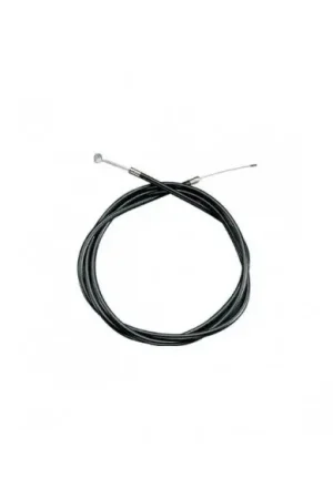 CABLE DE FRENO Y EMBRAGUE UNIVERSAL CON FUNDA Premium