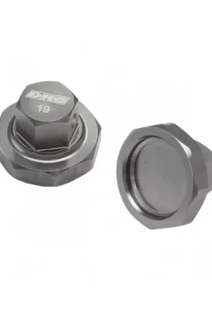 TAPON INTERIOR DRC BOTELLA HORQUILLA KYB - SHOWA Mejor Precio