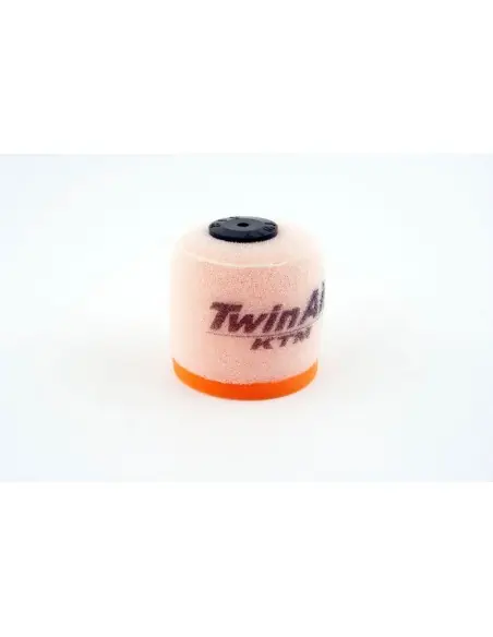 FILTRO DE AIRE TWIN AIR KTM FREERIDE 350 12-17 Mejor Precio