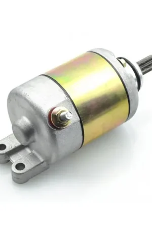 Ordena Ya MOTOR DE ARRANQUE ARROWHEAD SMU0417 KTM EXC 250 01-05 EXC 450 09-11 EXC 525 03-07