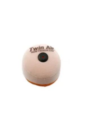 Bestseller FILTRO DE AIRE TWIN AIR HONDA CR 80 86-02 CR 85 03-10