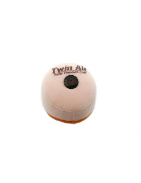 Bestseller FILTRO DE AIRE TWIN AIR HONDA CR 80 86-02 CR 85 03-10
