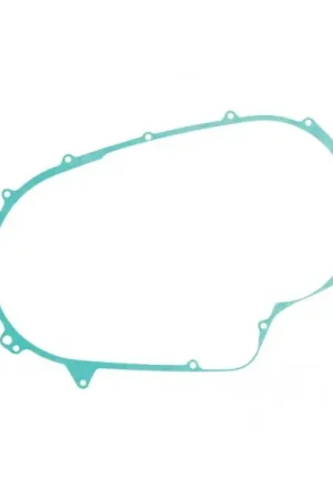 Ordena Ya JUNTA TAPA DISCOS DE EMBRAGUE KAWASAKI KX 80 98-00 KX 85 01-13 KX 100 98-13 SUZUKI RM 100 2003