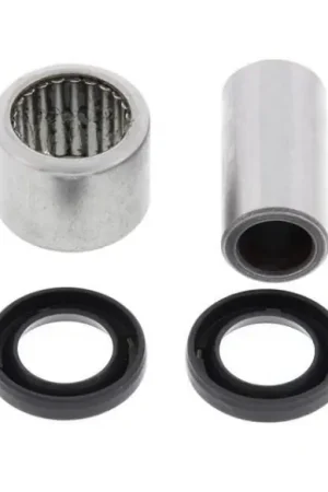 Precio Bajo KIT REPARACION AMORTIGUADOR INFERIOR HONDA XR 250 86-04 XR 600R 85-00 XR 650L 93-18