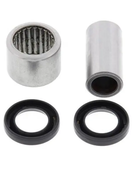 Precio Bajo KIT REPARACION AMORTIGUADOR INFERIOR HONDA XR 250 86-04 XR 600R 85-00 XR 650L 93-18