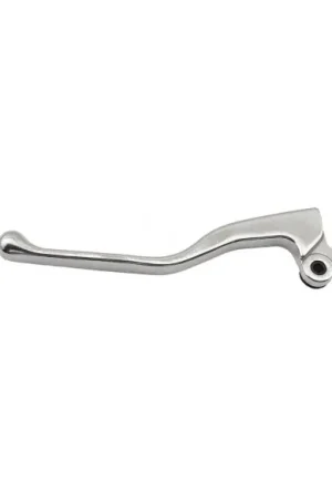 Precio Rebajado MANETA DE EMBRAGUE BETA RR 4T 125 05-06 ALP 200 03-08 ALP 4.0 02-14