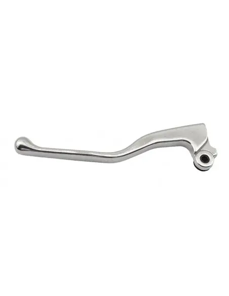 Precio Rebajado MANETA DE EMBRAGUE BETA RR 4T 125 05-06 ALP 200 03-08 ALP 4.0 02-14