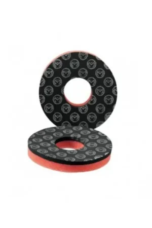 DONUTS NEOPRENO MOOSE RACING Ordenar Ahora Mismo