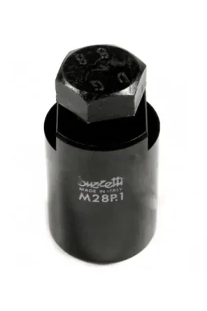 EXTRACTOR VOLANTE MAGNETICO ROSCA INTERNA 28X1 MM Últimas Unidades