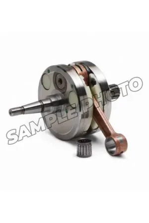 CIGUEÑAL HOT RODS SUZUKI RM 250 03-08 Certificado