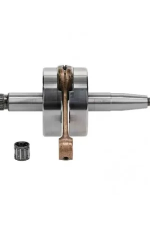 CIGUEÑAL HOT RODS SUZUKI RM 65 03-05 KAWASAKI KX 65 00-05 Precio De Fábrica