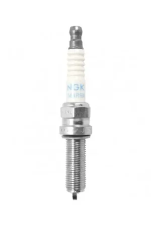 BUJIA NGK IRIDIUM SILMAR9A9S - HONDA CRF 450R 09-20 Mejor Calidad