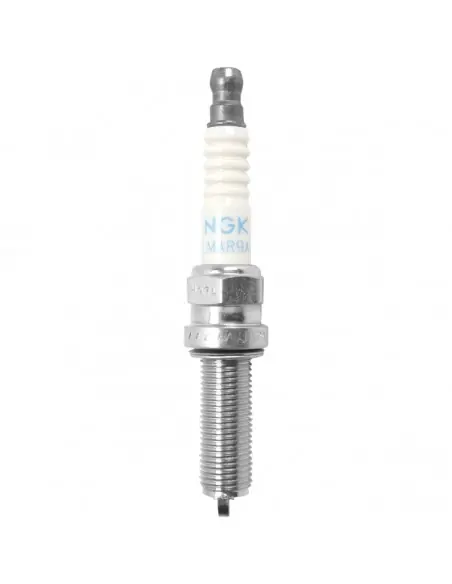 BUJIA NGK IRIDIUM SILMAR9A9S - HONDA CRF 450R 09-20 Mejor Calidad