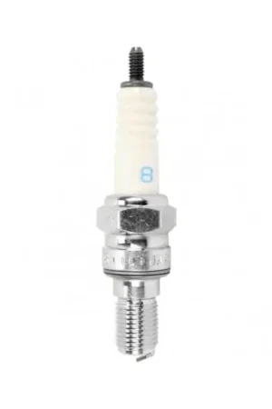 Comprar En Línea BUJIA NGK R0409B-8 - HONDA CRF 250R 05-09