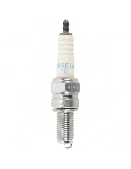BUJIA NGK IRIDIUM CR8EIA-10 - SUZUKI RMZ 250 07-12 Nueva Colección