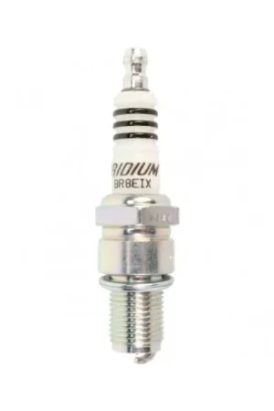 Premium BUJIA NGK IRIDIUM BR8EIX