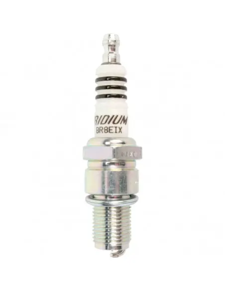 Premium BUJIA NGK IRIDIUM BR8EIX