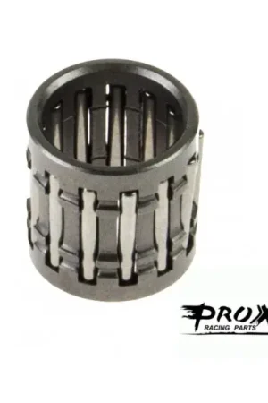 Oferta Flash JAULA DE AGUJAS BIELA PISTON PROX YAMAHA YZ 250 83-98 - 16X23X22