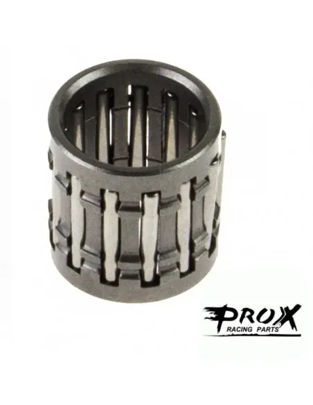 Precio Rebajado JAULA DE AGUJAS BIELA PISTON PROX HONDA CR 500 82-01 - 20x25x29