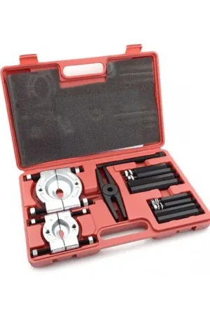 Pago Seguro EXTRACTOR DE RODAMIENTOS DE CIGUEÑAL PROFESIONAL