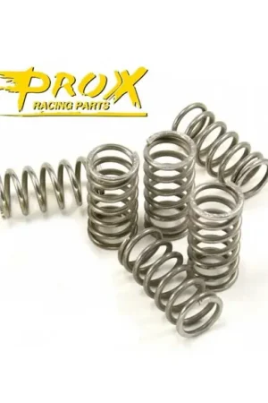 Alta Calidad KIT MUELLES EMBRAGUE PROX HUSABERG TE 250/300 11-12