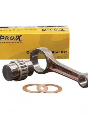 BIELA PROX KTM SX 200 03-05 EXC 200 98-16 Oferta Especial