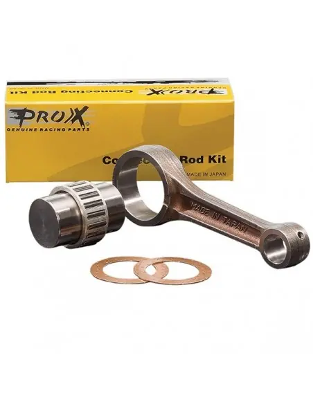 BIELA PROX HONDA CR 500 92-01 Económico