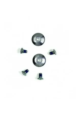Descuento KIT TORNILLOS BOTAS GAERNE SG10