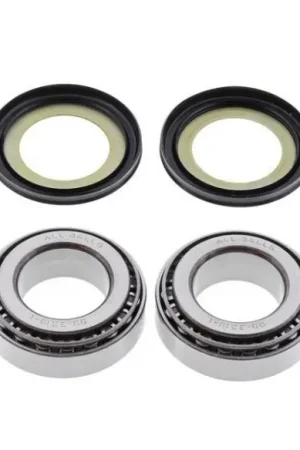 Oferta De Temporada KIT RODAMIENTOS DIRECCION TM EN 125/250/300 98-01 MX 125/250/300 98-01