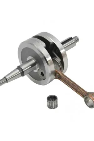 Directo De Fábrica CIGUEÑAL HOT RODS YAMAHA YZ 80 93-01