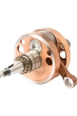 Devolución Gratuita CIGUEÑAL HOT RODS HONDA CRF 250X 04-13 + 15-17