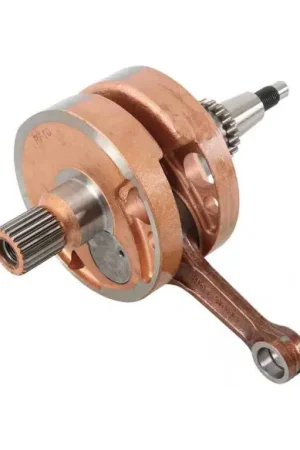 CIGUEÑAL HOT RODS HONDA CRF 250R 10-15 Lujoso