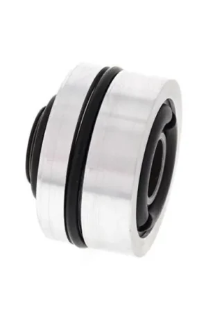 Alta Calidad KIT REPARACION AMORTIGUADOR TRASERO HUSQVARNA TC/TE 250/450 03-04 TE 610 2008 TE 630 10-11
