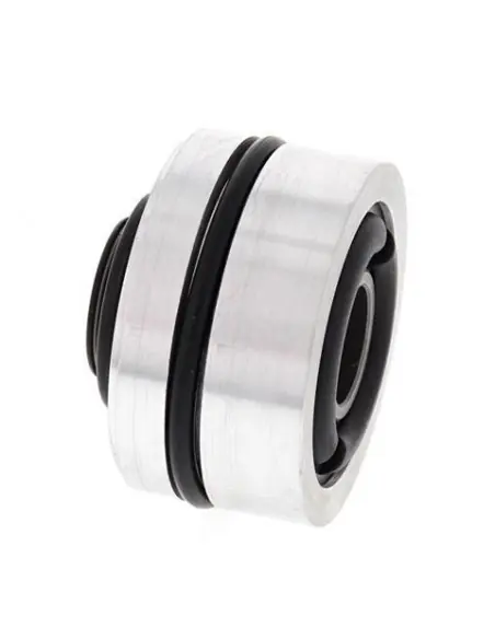 Alta Calidad KIT REPARACION AMORTIGUADOR TRASERO HUSQVARNA TC/TE 250/450 03-04 TE 610 2008 TE 630 10-11