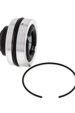 Certificado KIT REPARACION AMORTIGUADOR TRASERO KTM EXC 125 99-09 EXC 200/300 99-05 SX 125 99-11 SX 250 99-11