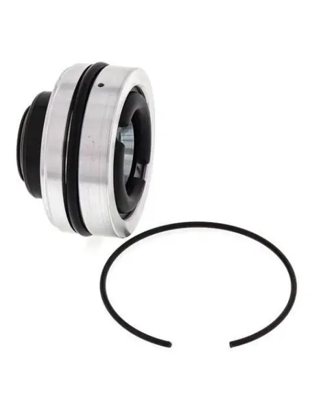 Certificado KIT REPARACION AMORTIGUADOR TRASERO KTM EXC 125 99-09 EXC 200/300 99-05 SX 125 99-11 SX 250 99-11