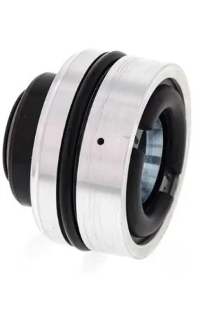 KIT REPARACION AMORTIGUADOR TRASERO YAMAHA YZ 125/250 06-18 YZ 250F 06-11 YZ 450F 06-09 Envío Gratis
